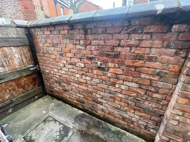 Standish Road, Fallowfield, M14, photo 12
