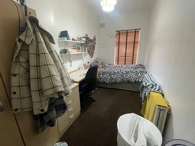 Standish Road, Fallowfield, M14, photo 10