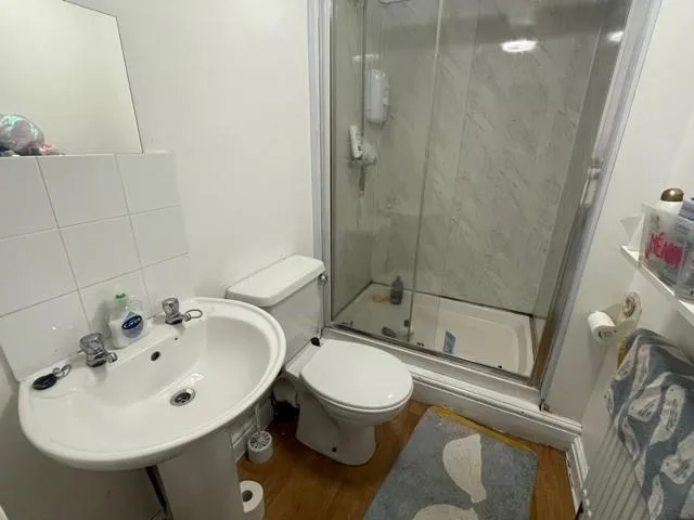 Standish Road, Fallowfield, M14, photo 5