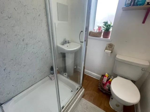 Standish Road, Fallowfield, M14, photo 8