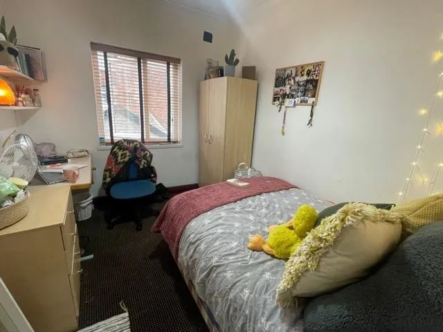 Standish Road, Fallowfield, M14, photo 7