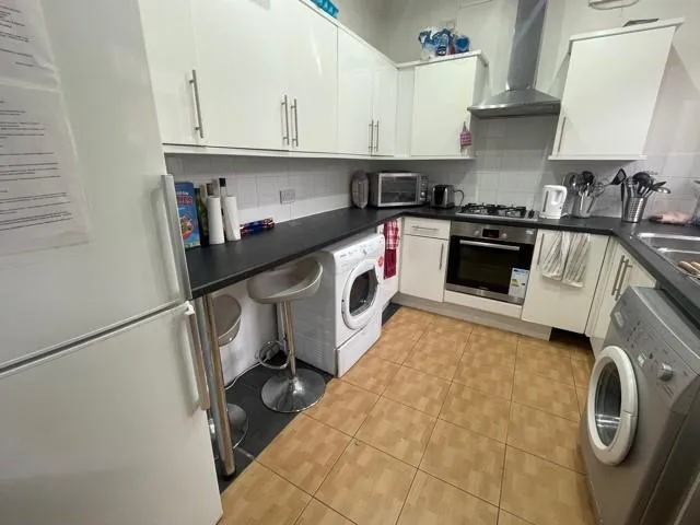 Standish Road, Fallowfield, M14, photo 3