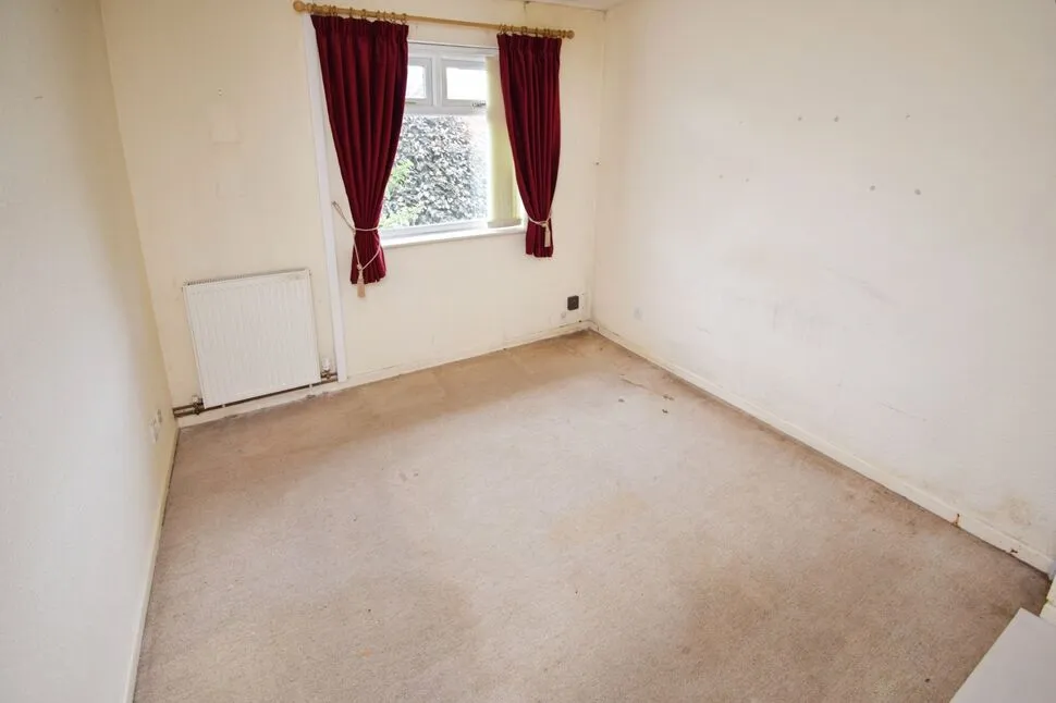 Narberth Way, Walsgrave, CV2, photo 7