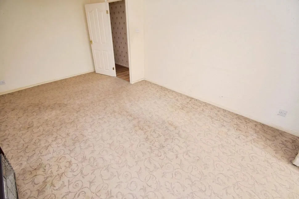 Narberth Way, Walsgrave, CV2, photo 10