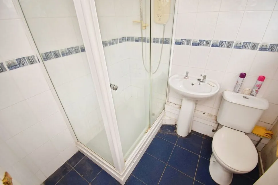 Narberth Way, Walsgrave, CV2, photo 4