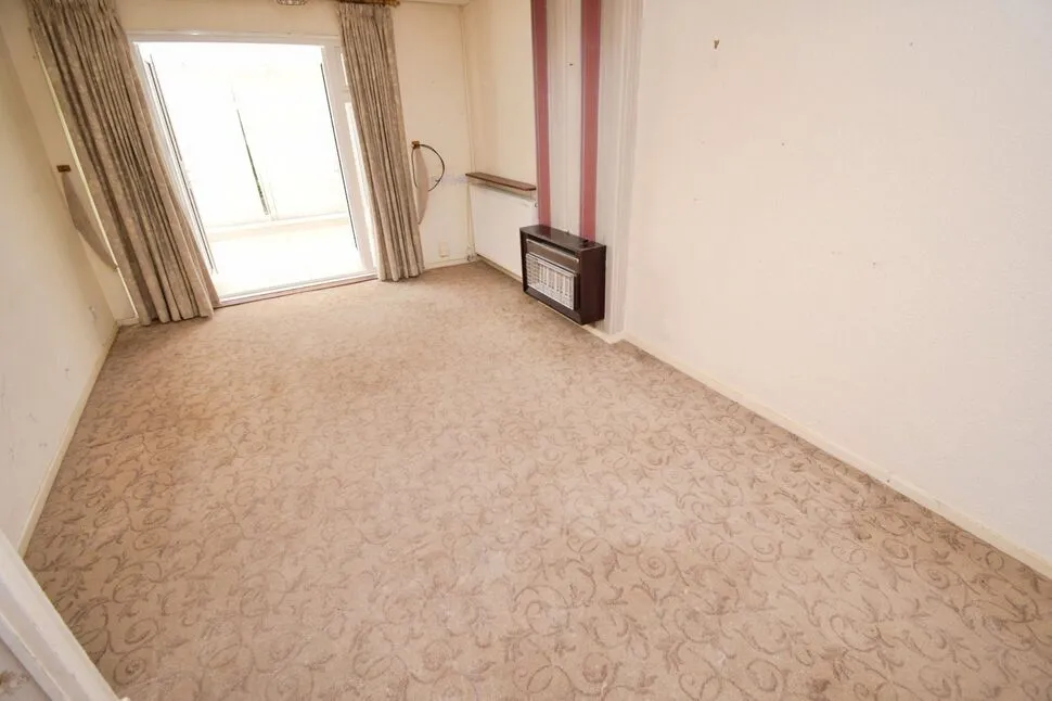 Narberth Way, Walsgrave, CV2, photo 2