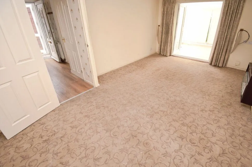Narberth Way, Walsgrave, CV2, photo 12