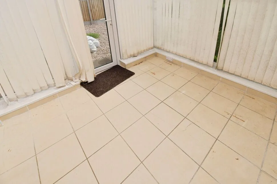 Narberth Way, Walsgrave, CV2, photo 14