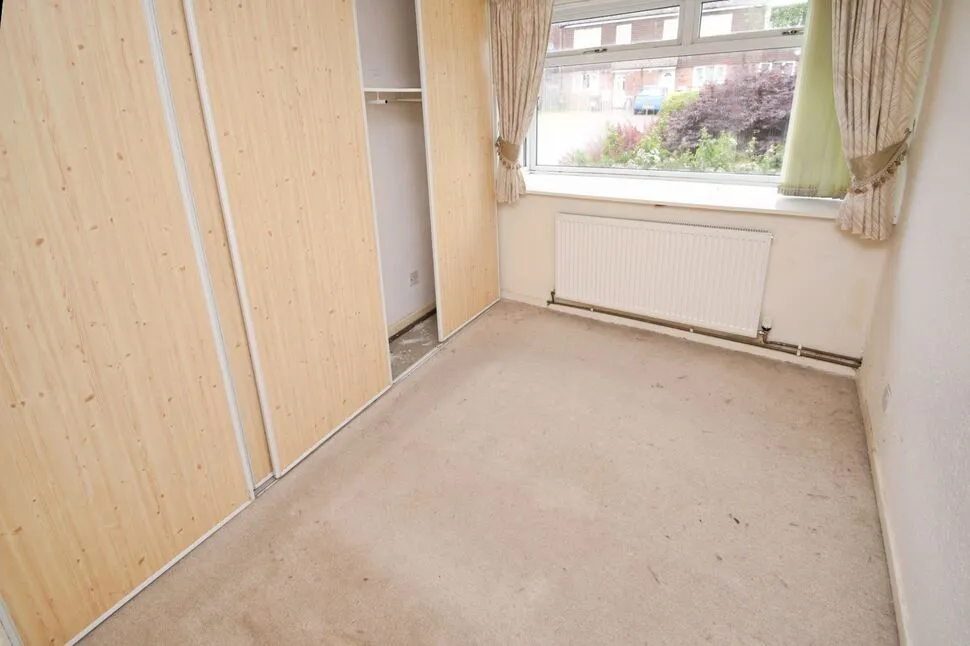 Narberth Way, Walsgrave, CV2, photo 5
