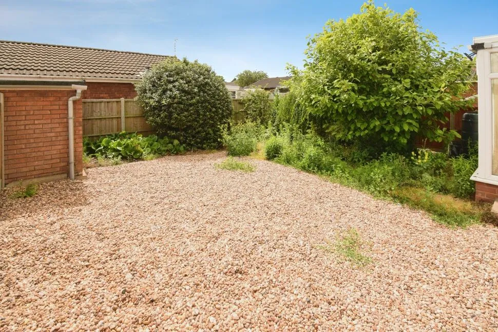Narberth Way, Walsgrave, CV2, photo 15