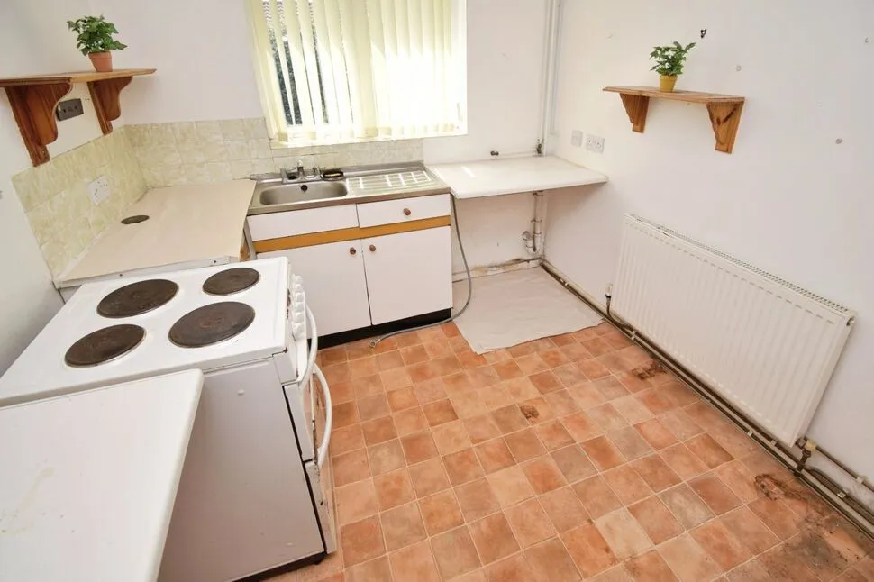 Narberth Way, Walsgrave, CV2, photo 3