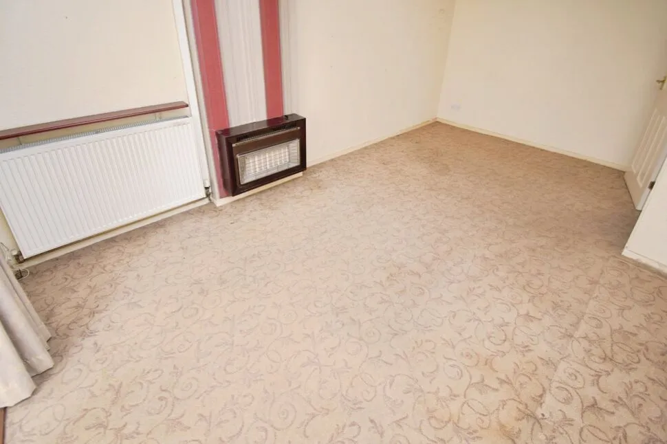 Narberth Way, Walsgrave, CV2, photo 11