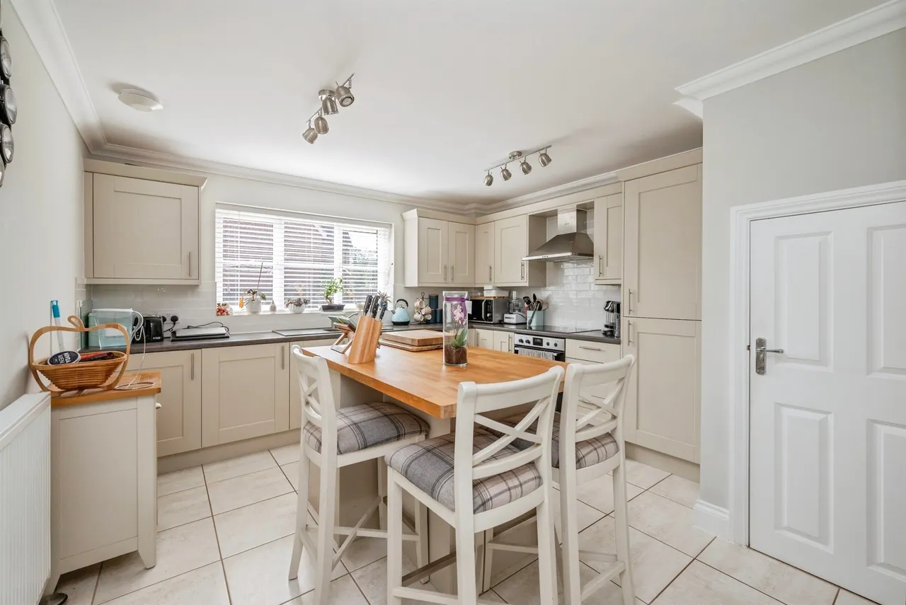 Fenn Close, North Walsham, NR28, photo 4