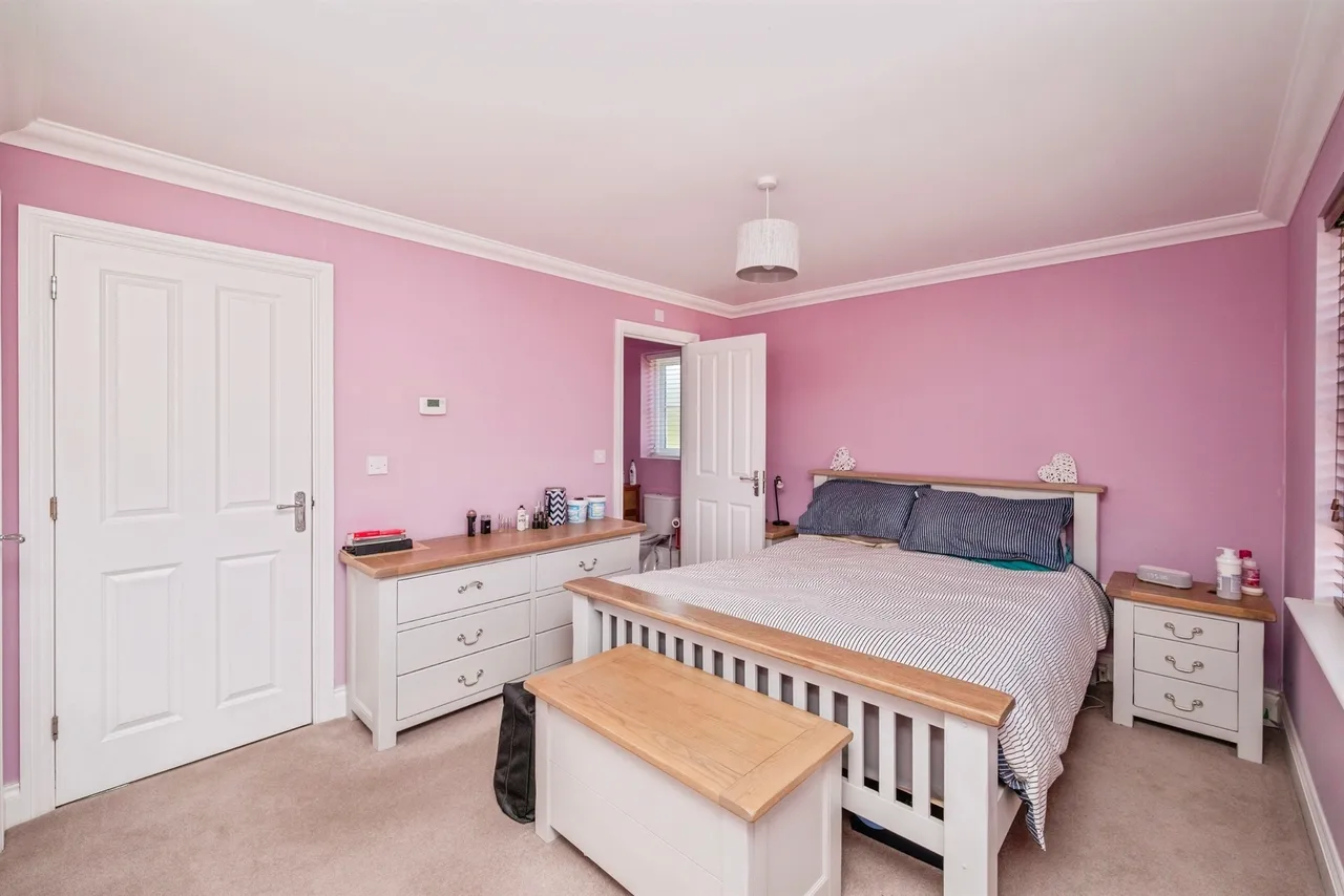 Fenn Close, North Walsham, NR28, photo 16