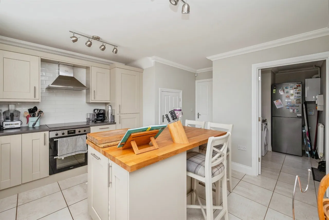 Fenn Close, North Walsham, NR28, photo 5