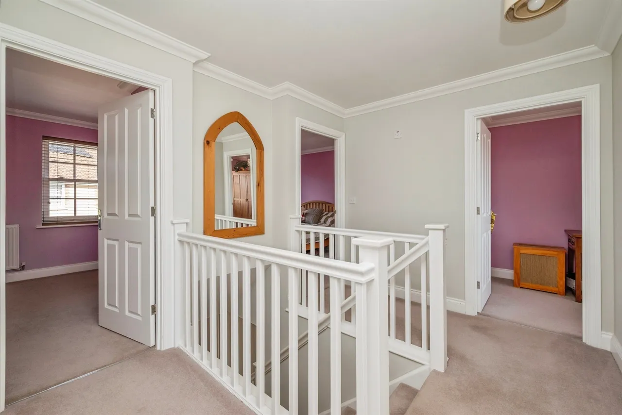 Fenn Close, North Walsham, NR28, photo 7