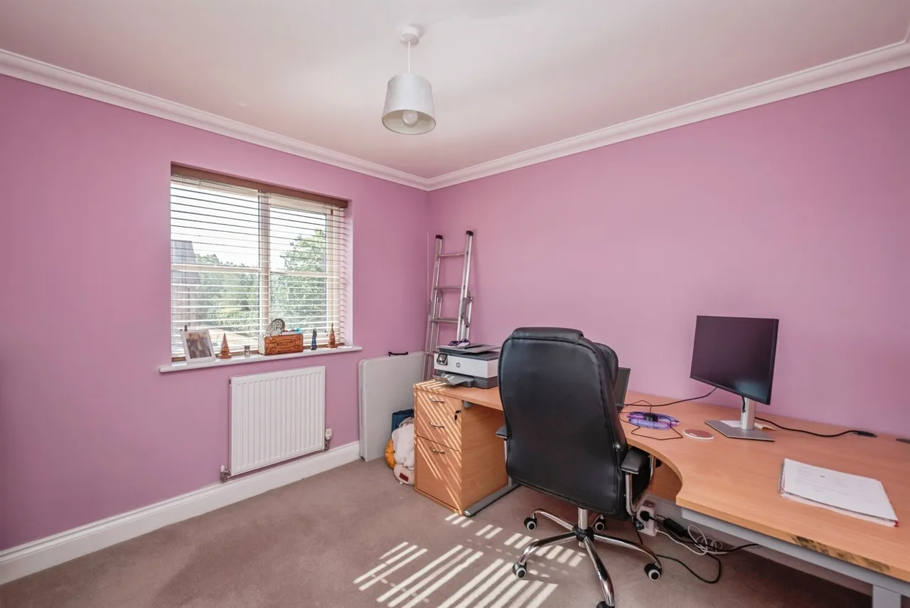 Fenn Close, North Walsham, NR28, photo 8