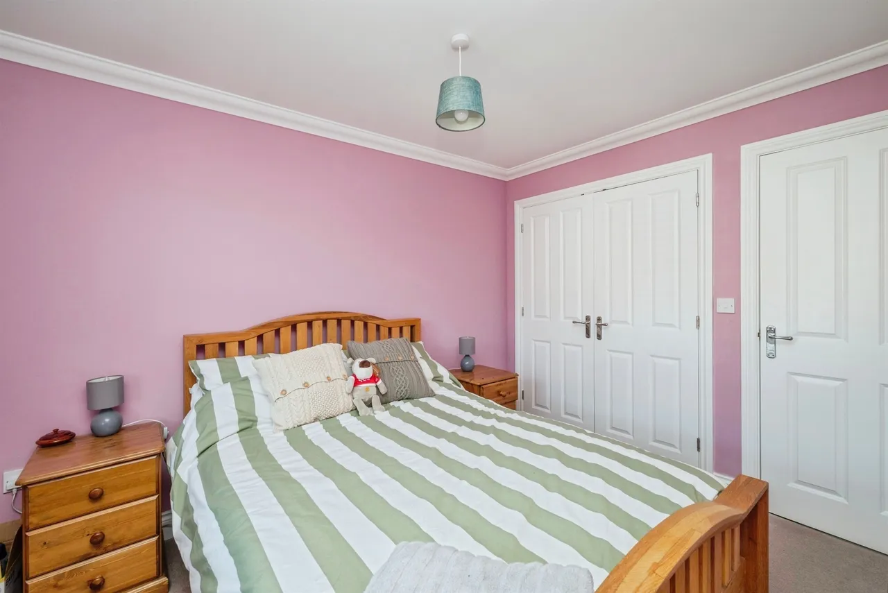 Fenn Close, North Walsham, NR28, photo 12