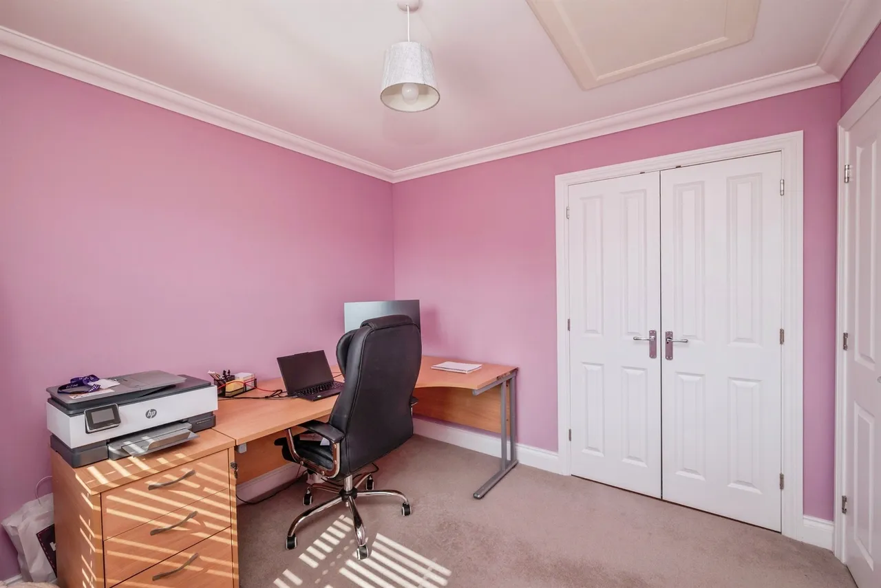 Fenn Close, North Walsham, NR28, photo 17