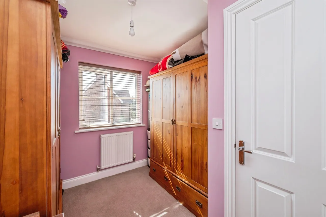 Fenn Close, North Walsham, NR28, photo 9