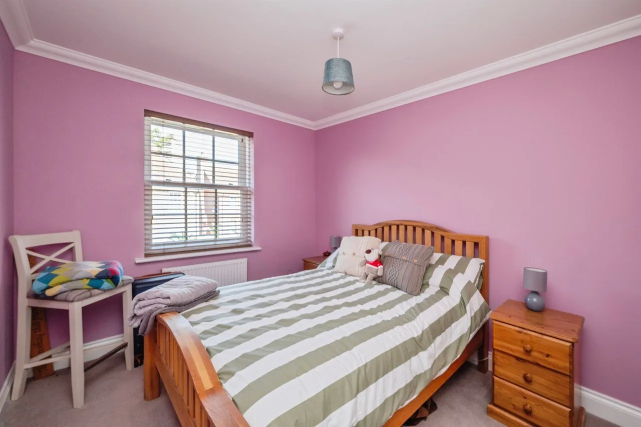 Fenn Close, North Walsham, NR28, photo 11