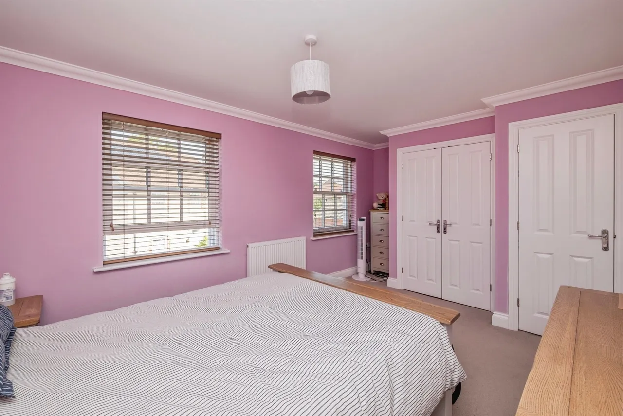 Fenn Close, North Walsham, NR28, photo 15