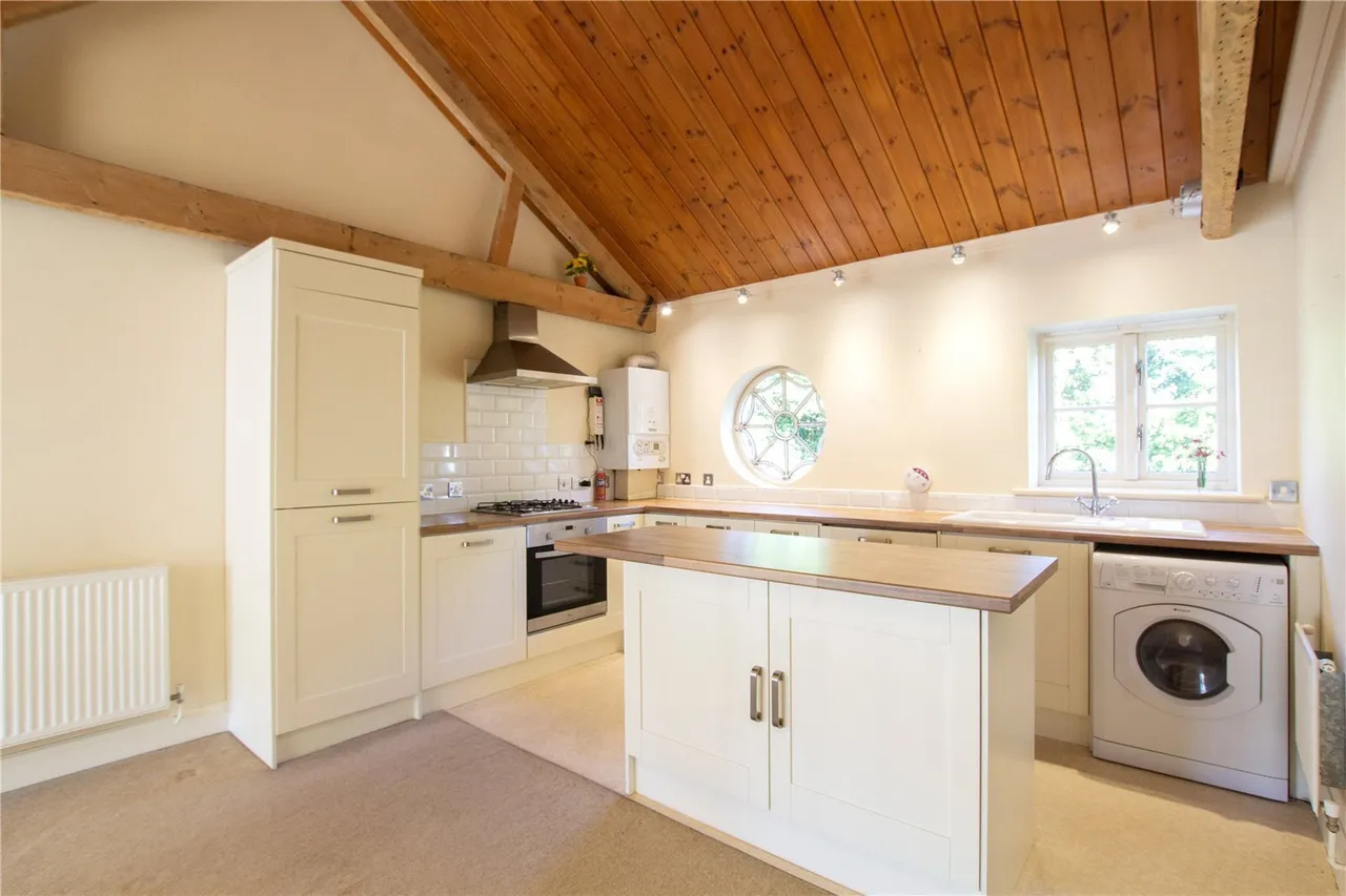 Fen End, Willingham, Cambridge, photo 2