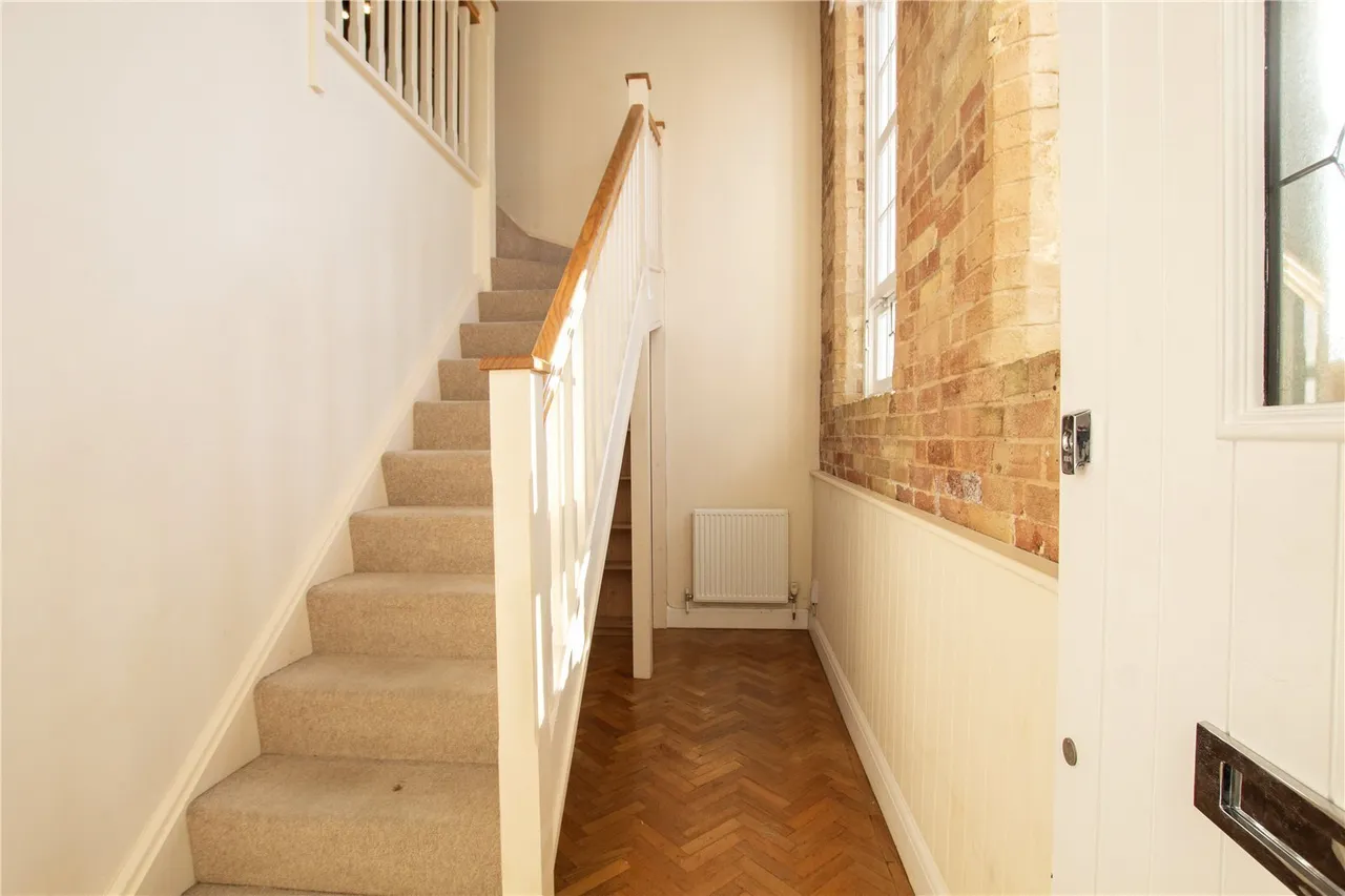 Fen End, Willingham, Cambridge, photo 9