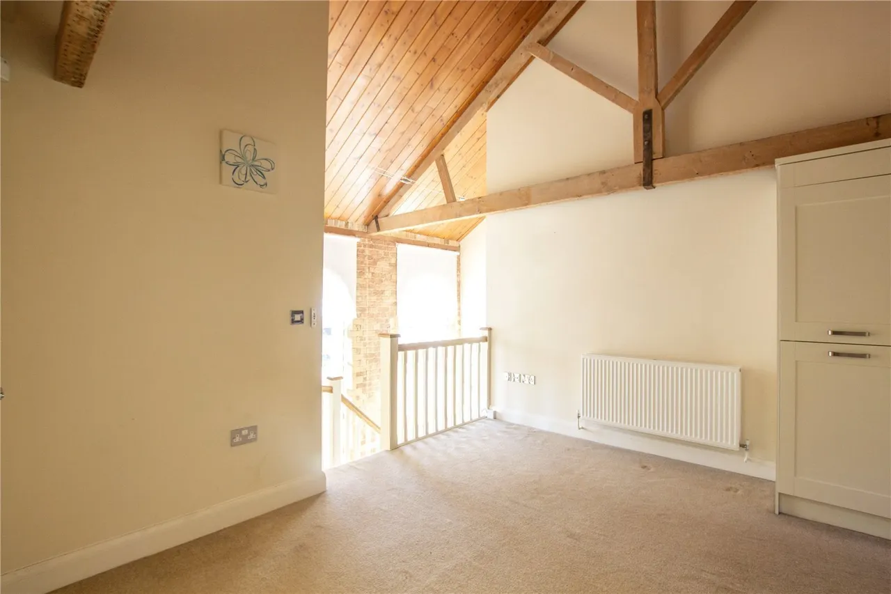 Fen End, Willingham, Cambridge, photo 8