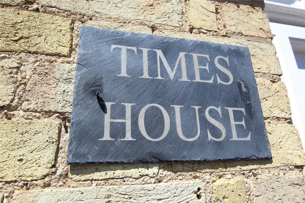 Fen End, Willingham, Cambridge, photo 11