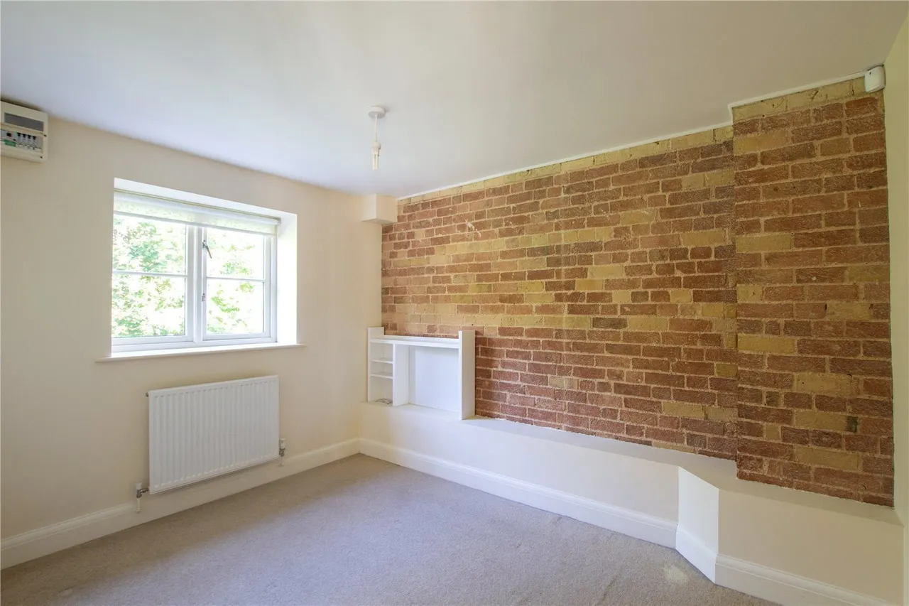 Fen End, Willingham, Cambridge, photo 6