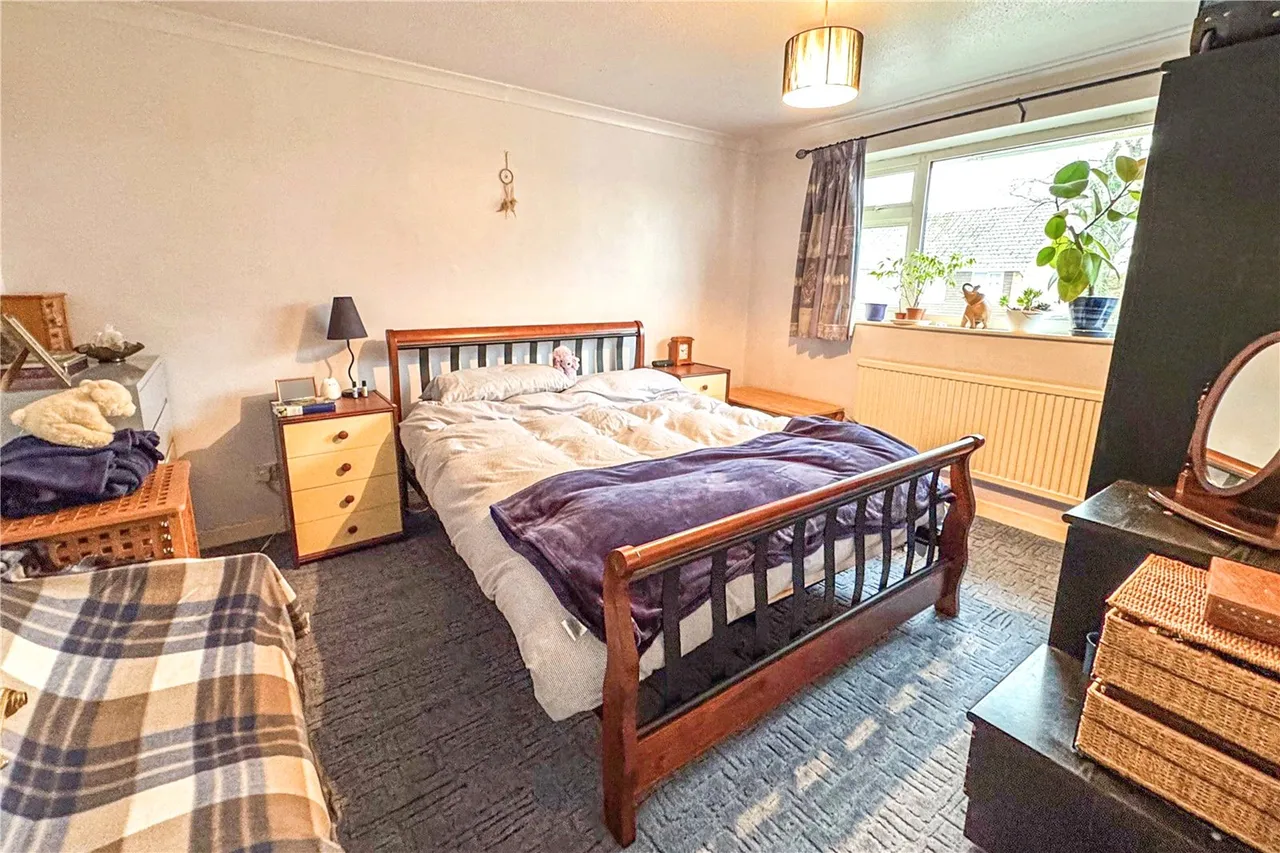 Green Way, Aldershot, Hampshire, GU12 4XA, photo 7
