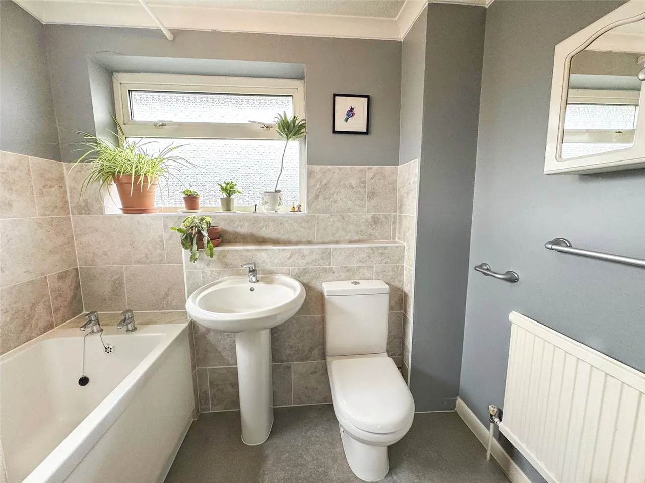 Green Way, Aldershot, Hampshire, GU12 4XA, photo 6