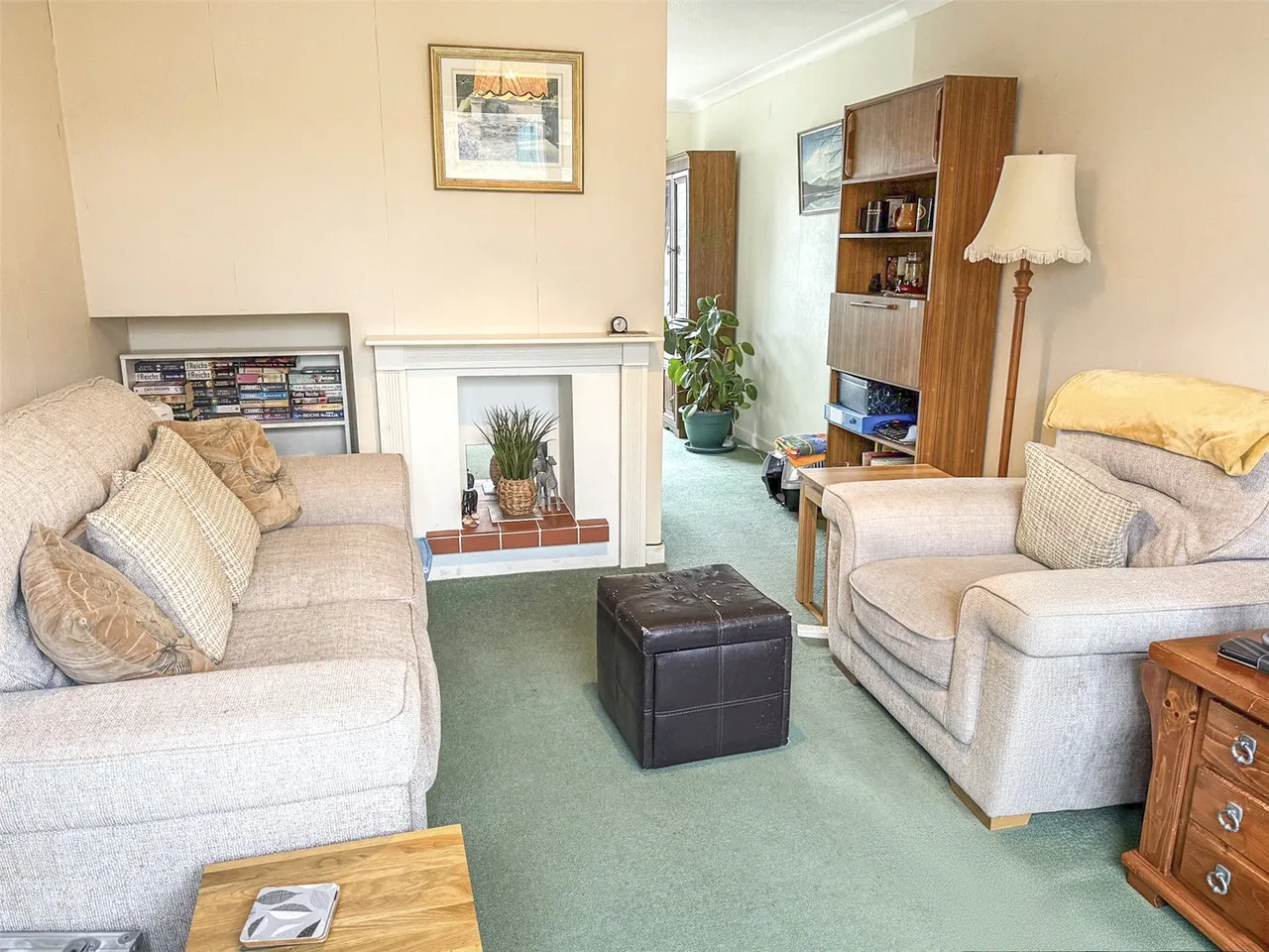 Green Way, Aldershot, Hampshire, GU12 4XA, photo 10