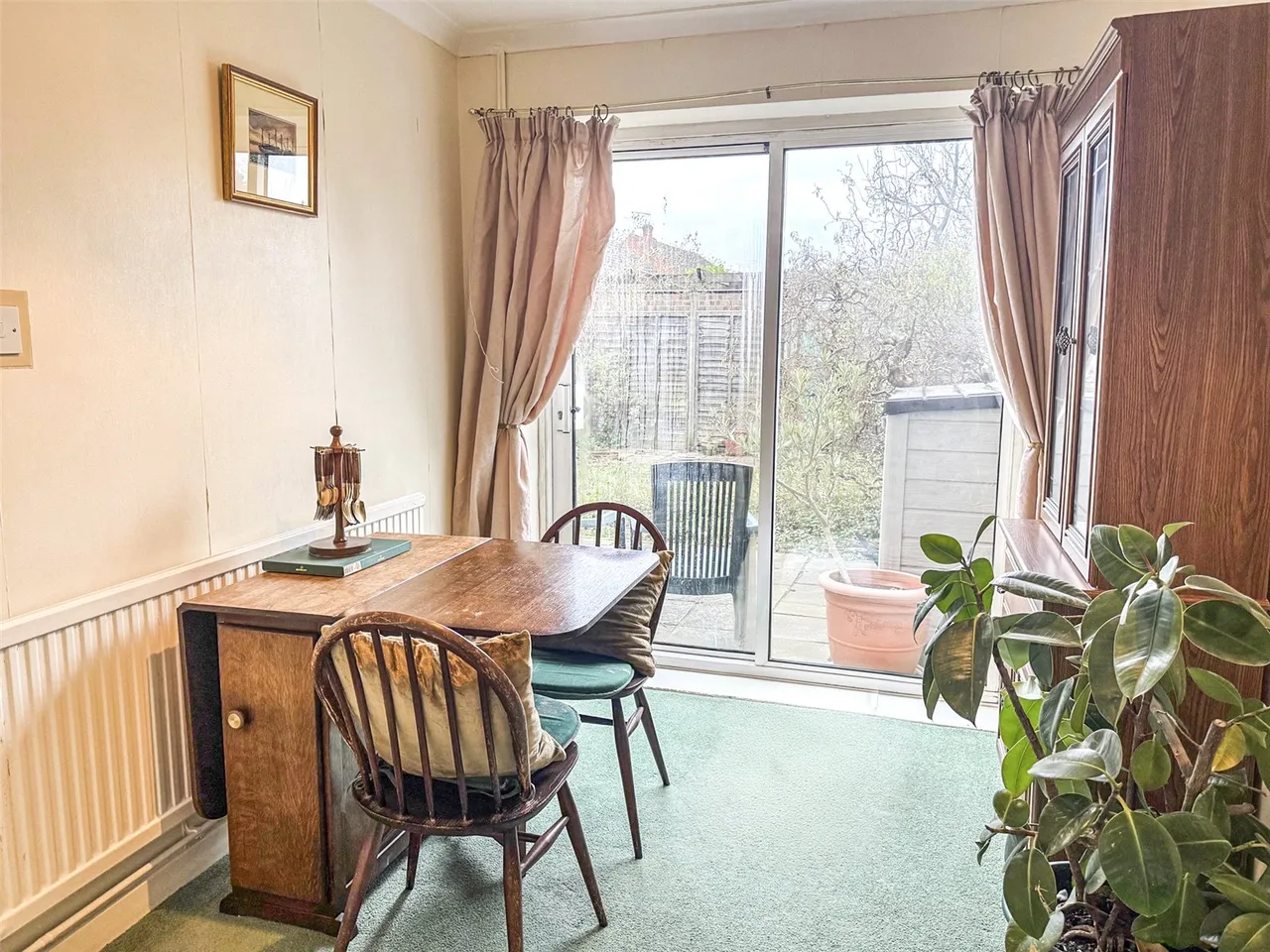 Green Way, Aldershot, Hampshire, GU12 4XA, photo 2