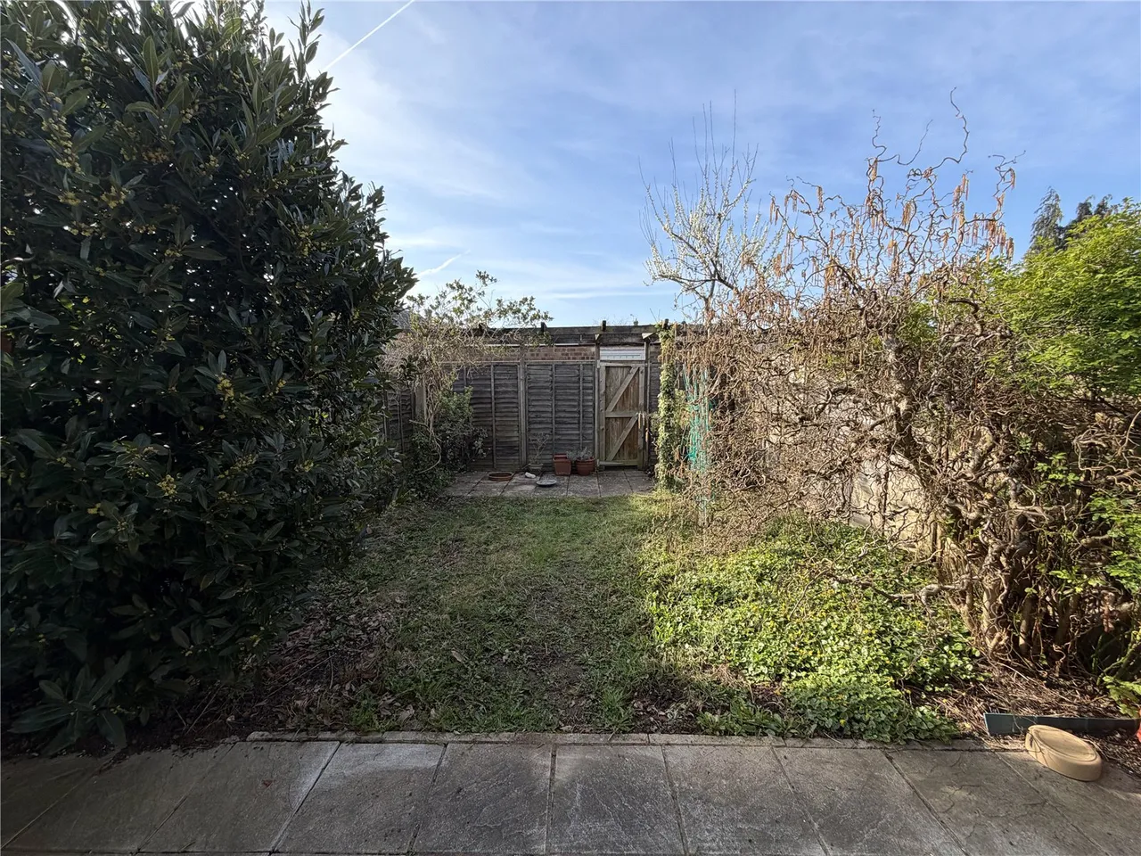 Green Way, Aldershot, Hampshire, GU12 4XA, photo 12
