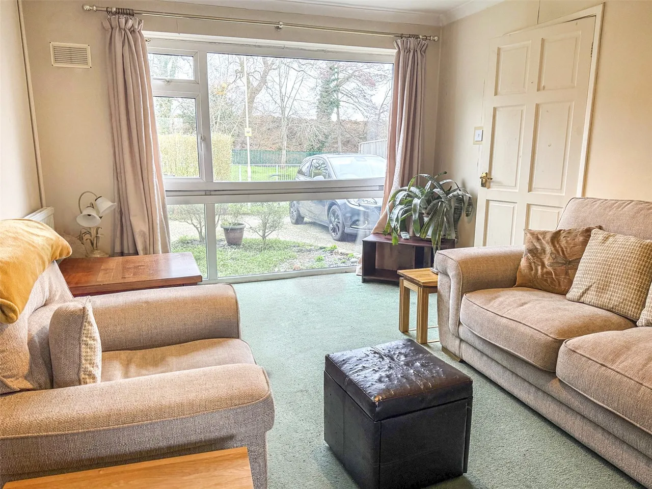 Green Way, Aldershot, Hampshire, GU12 4XA, photo 4