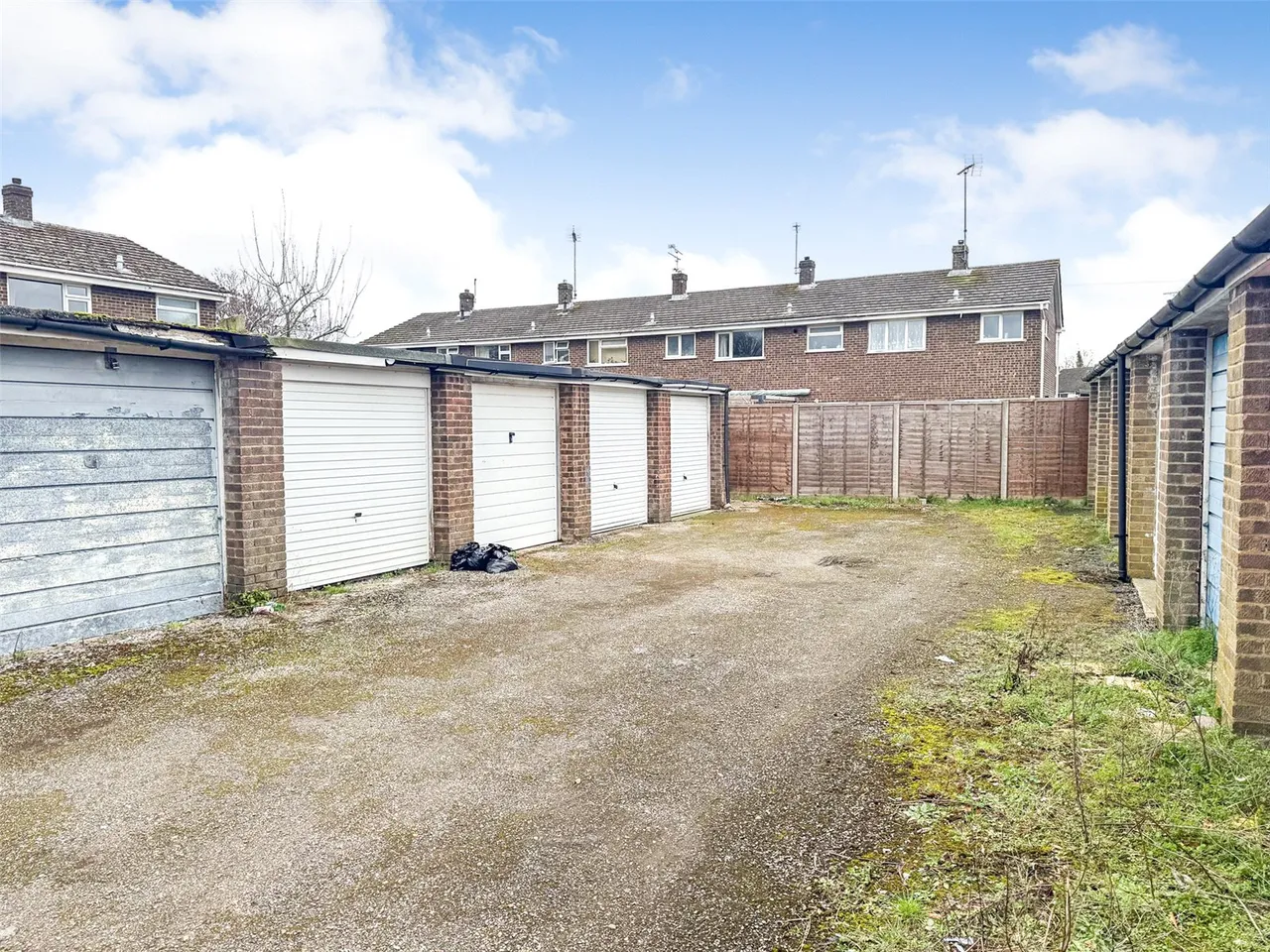 Green Way, Aldershot, Hampshire, GU12 4XA, photo 8