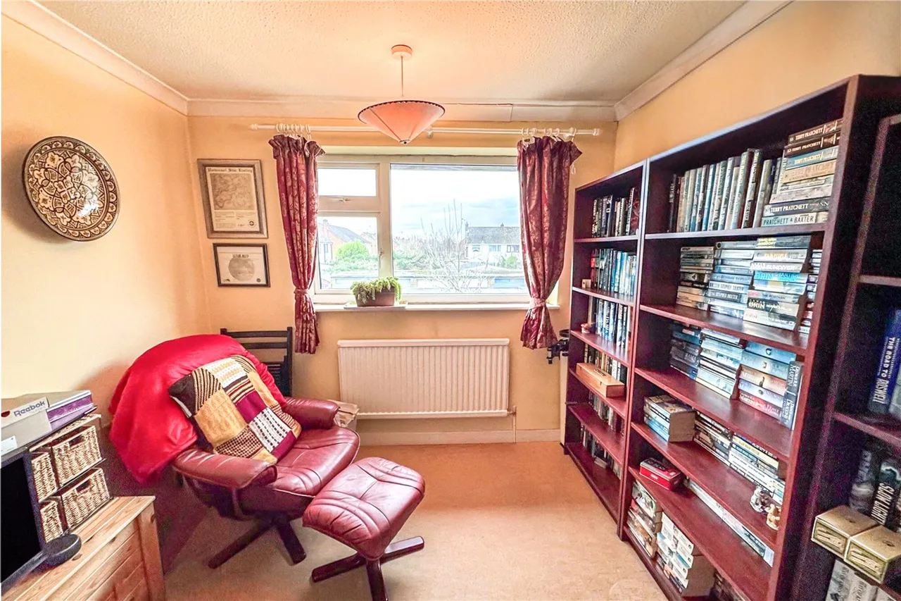 Green Way, Aldershot, Hampshire, GU12 4XA, photo 5