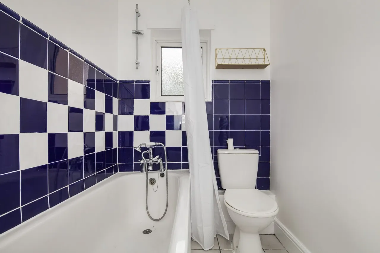 Grove Lane, London, SE5, photo 8