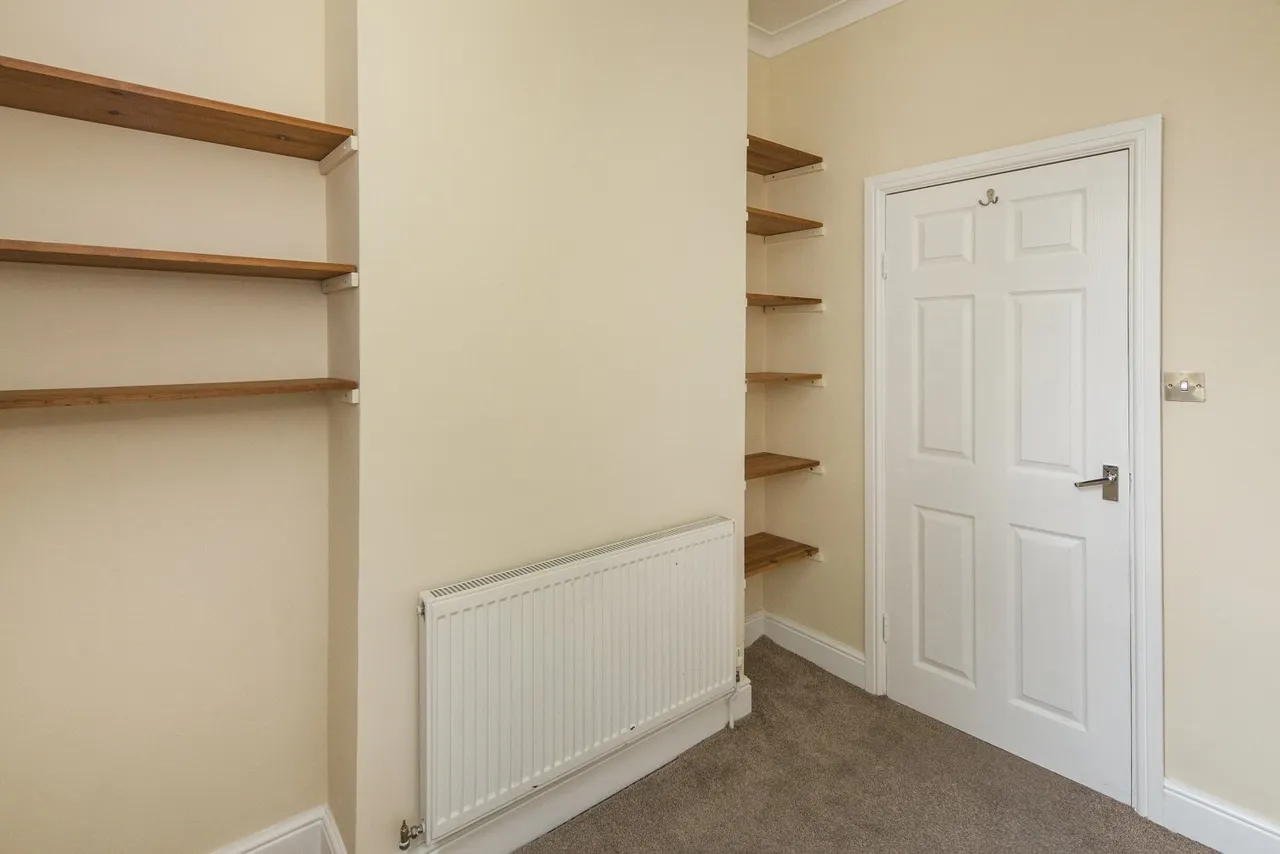 Grove Lane, London, SE5, photo 12