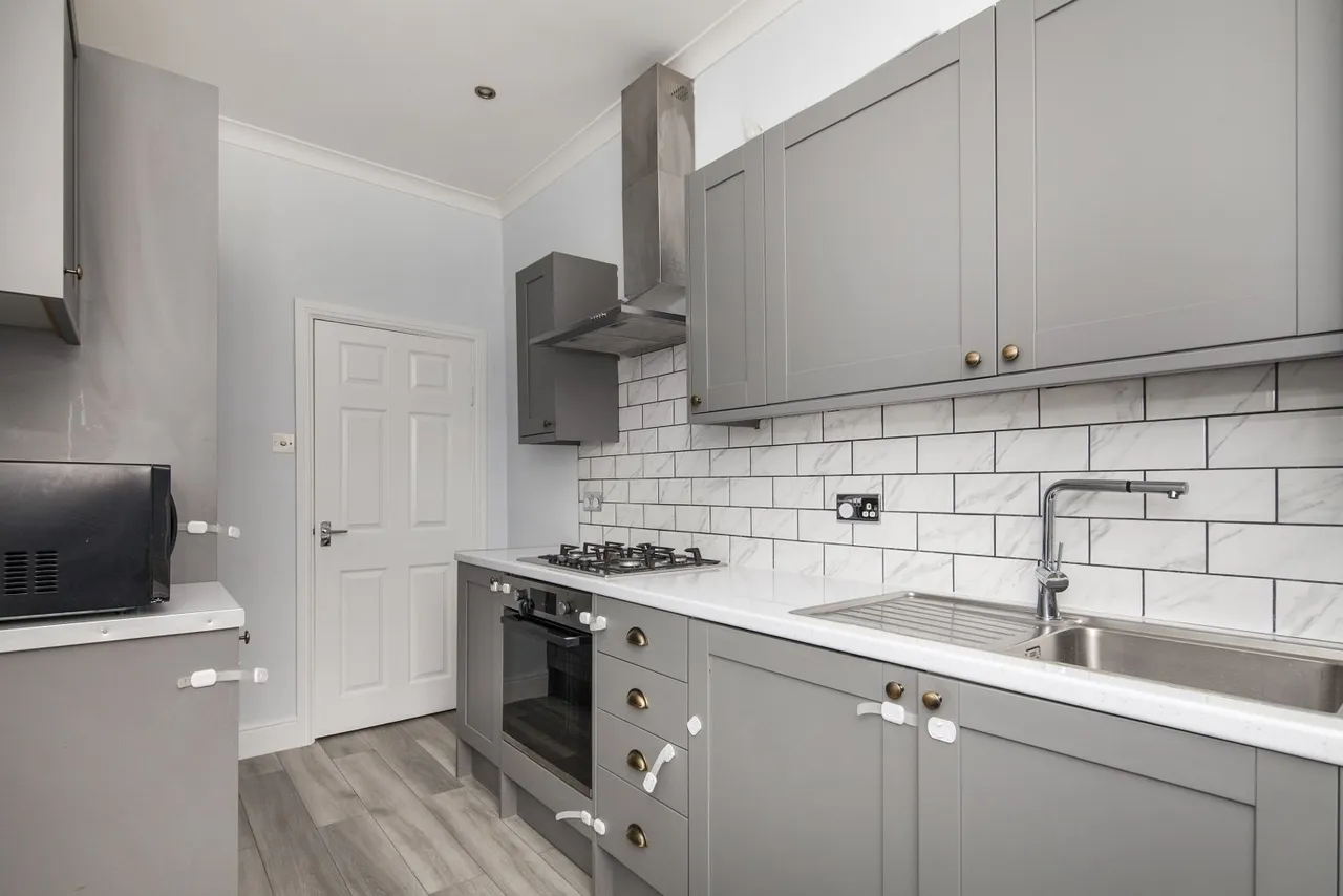 Grove Lane, London, SE5, photo 6
