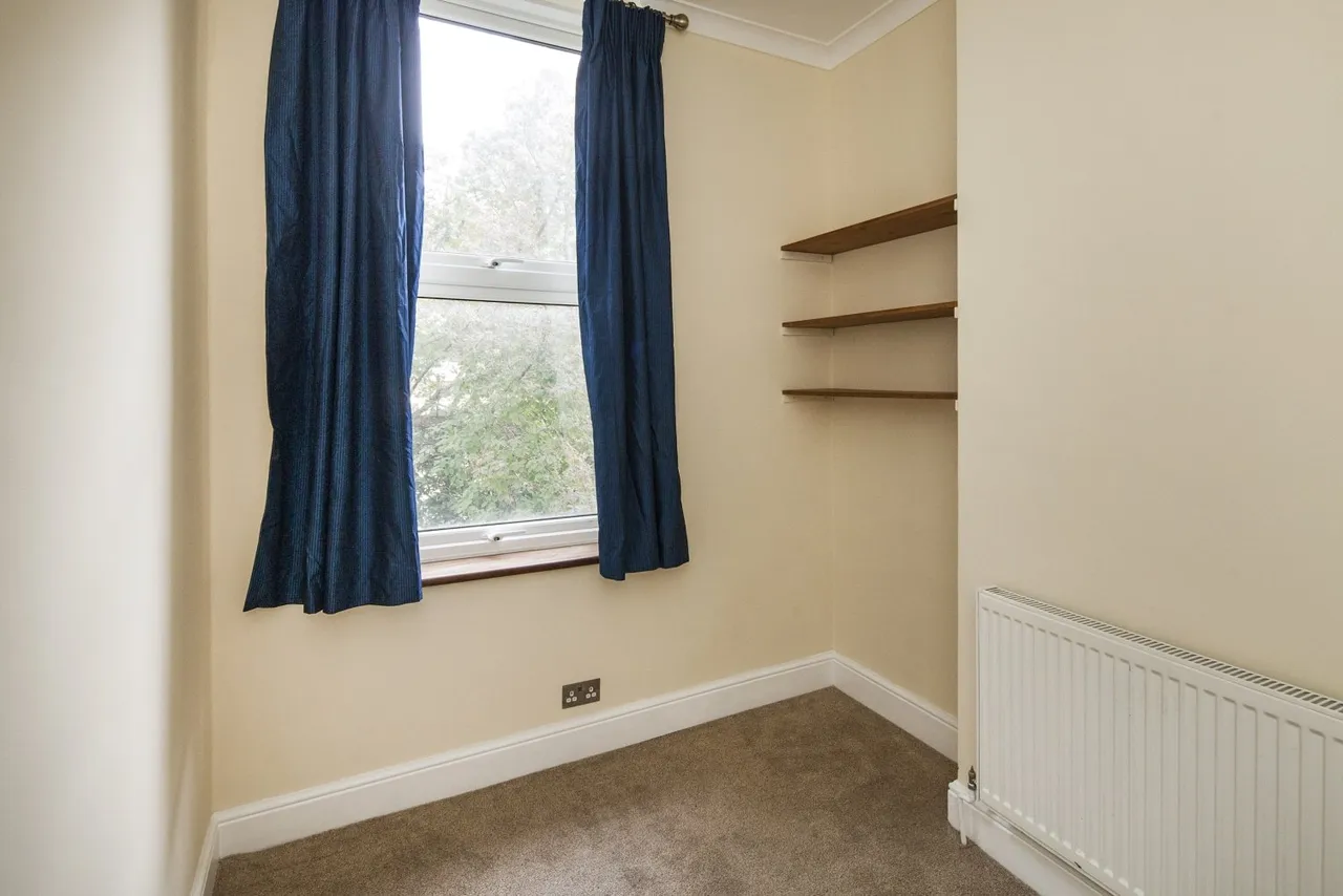 Grove Lane, London, SE5, photo 11