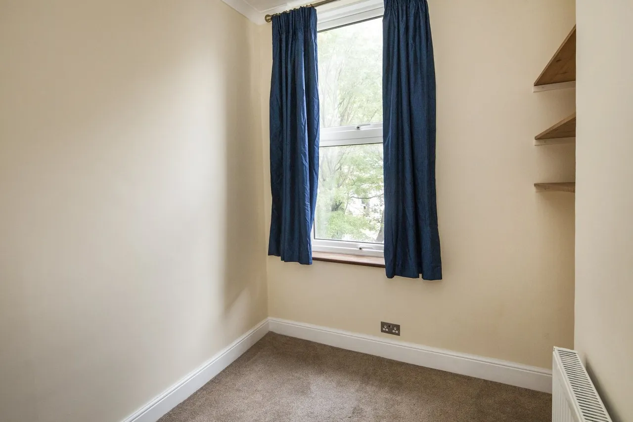 Grove Lane, London, SE5, photo 10