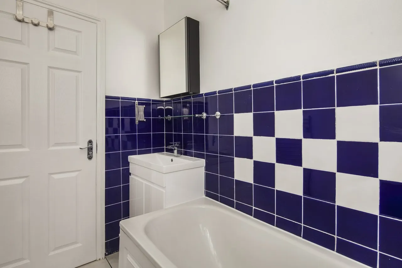 Grove Lane, London, SE5, photo 9