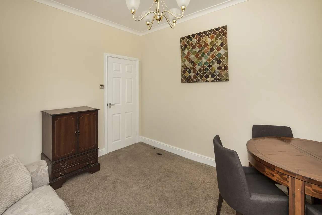 Grove Lane, London, SE5, photo 3