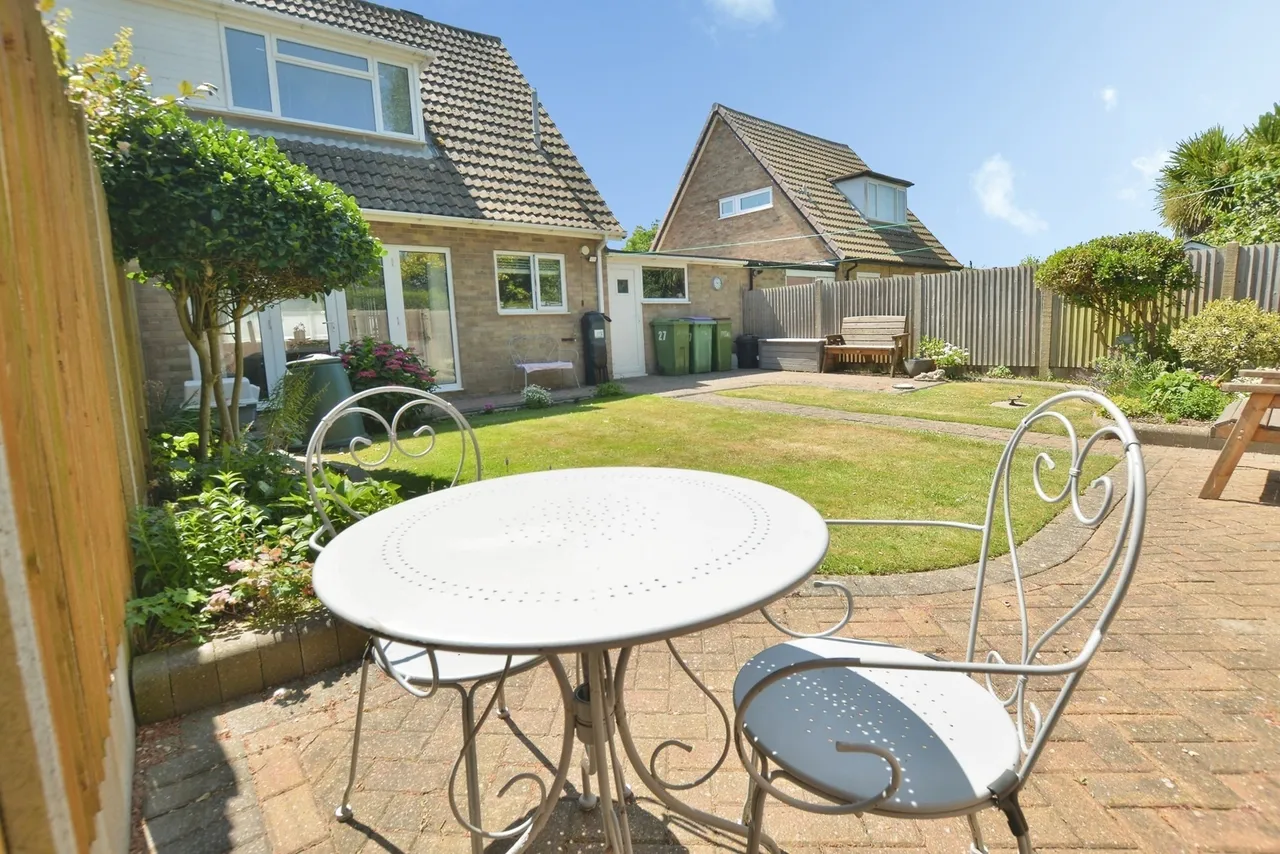 Tartane Lane, Dymchurch, Romney Marsh, Kent, TN29, photo 15