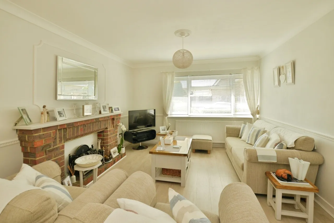 Tartane Lane, Dymchurch, Romney Marsh, Kent, TN29, photo 2