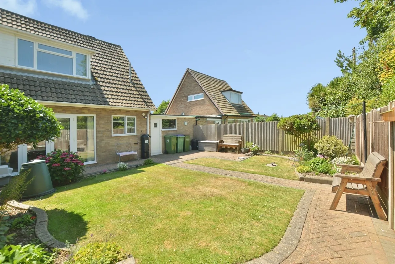 Tartane Lane, Dymchurch, Romney Marsh, Kent, TN29, photo 6