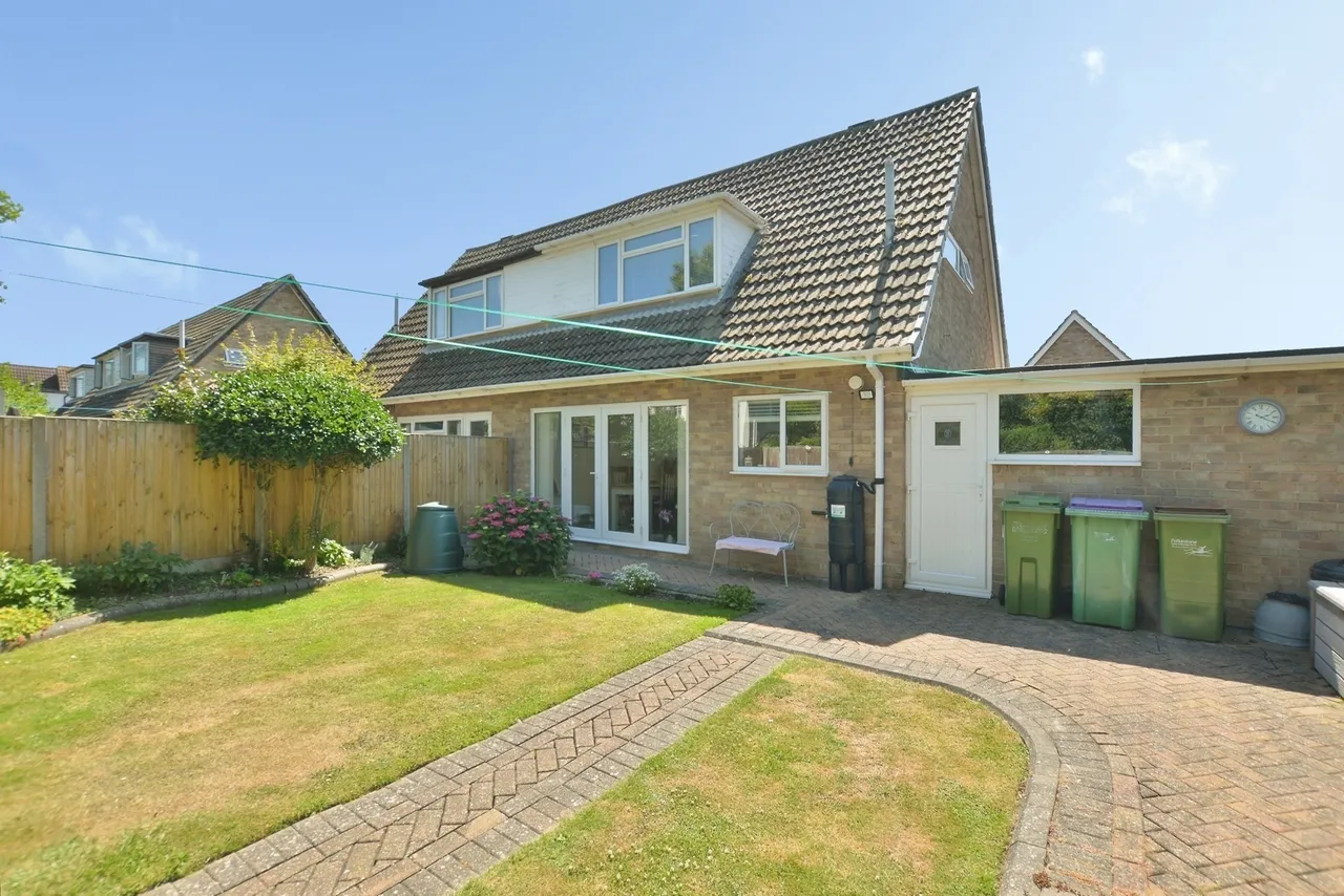 Tartane Lane, Dymchurch, Romney Marsh, Kent, TN29, photo 12